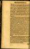 FOL. 015